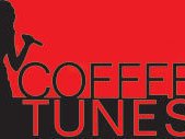 Colorado Springs Coffee Tunes