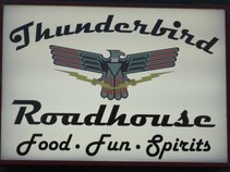 Thunderbird Roadhouse