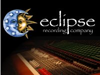 Eclipse Recording Company