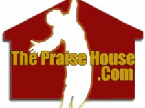 The Praise House.Com