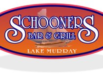 Schooners Bar & Grill