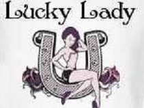The Lucky Lady Tavern