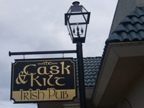 The Cask & Kilt Irish Pub
