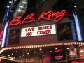 1316529670 b b king blues club nyc 2003