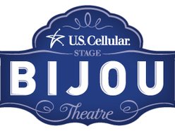 telephone number for bijou theatre