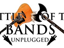 Battle of the Bands Unplugged