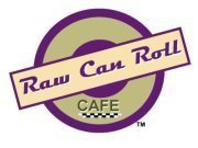 Raw Can Roll Cafe