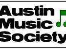 Austin Music Society