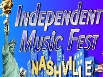 Independent Music Fest Nashville