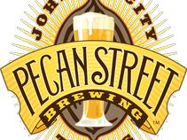 Pecan Street Brewing