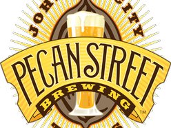 Pecan Street Brewing