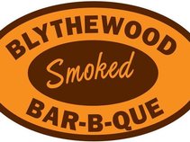 Blythewood Smoked Bar-B-Que