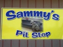 Sammy's Pit Stop