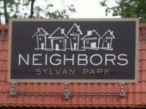 Neighbors of Sylvan Park