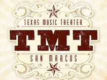 Texas Music Theater