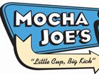Mocha Joe's