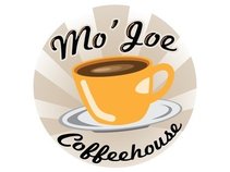Mo' Joe Coffeehouse