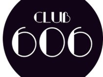 Club 606