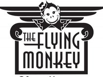 The Flying Monkey Movie House and Performance Center