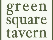 Greensquare Tavern