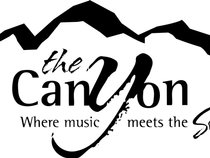 The Canyon Club