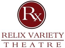 Relix Variety Theatre