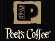 Peets Coffee and Tea Tarzana