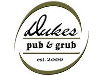 Dukes Pub & Grub