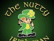 The Nutty Irishman