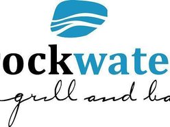 Rockwater Grill & Bar