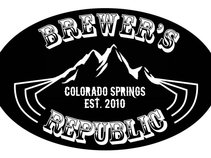 Brewer's Republic