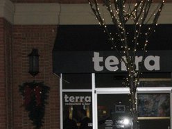 Terra Restaurant and Bar