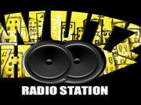 WUTZ DB Radio on Wutzhoodradio.com
