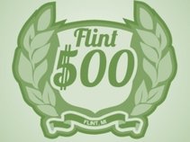 Flint 500
