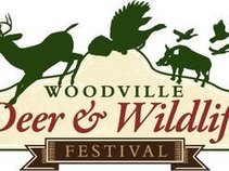 Woodville Deer and Wildlife Festival