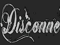 Disconnected Shows