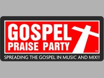 Gospel Praise Party