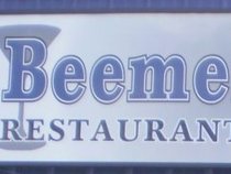 Beemers Pub