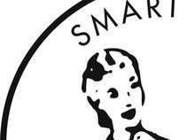 Smart Bar Chicago