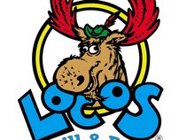 Sorry, Locos is now closed.  stay tuned...