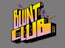 Blunt Club