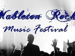 Mableton Rocks Music Festival