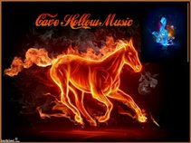 Cave Hollow Music