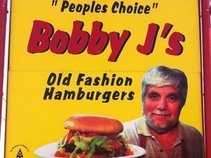 Bobby J's Old Fashioned Hamburgers