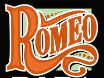 Romeo Bar & Grill