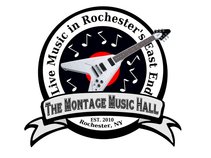 The Montage Music Hall