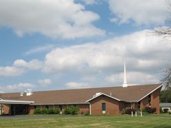 Great Lakes Christian Church
