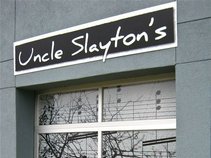 Uncle Slayton's