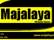Majalaya FM Radio OnLine