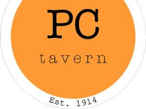 PC tavern (Pine Cone Tavern)